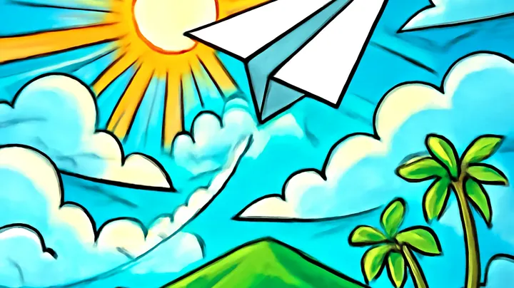 SL666 COM - Strategi dan Tips Bermain Aviator di SL666 COM